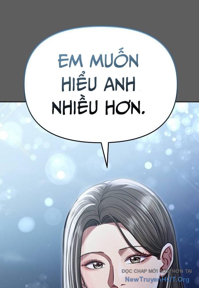 Nhân Viên Thực Tập Kim Cheolsu - chap78 - Trang 163